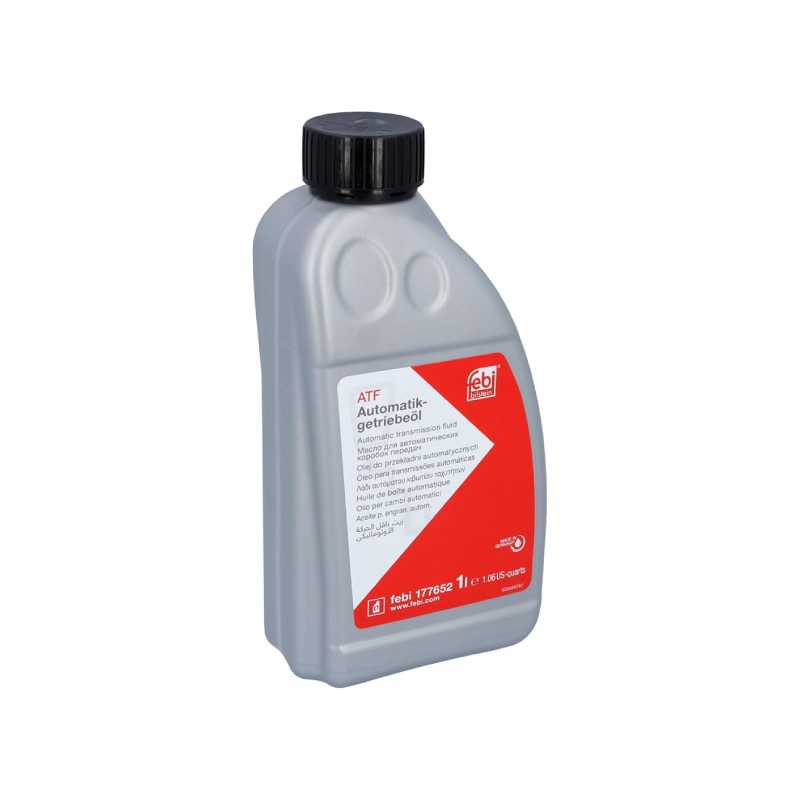 روغن گیربکس بی ام و 730 اتاق E66 1 روغن گیربکس بی ام و 730 اتاق E66