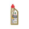 روغن گیربکس بی ام و 730 اتاق g12