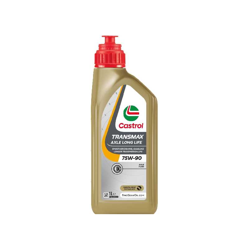 روغن گیربکس بی ام و 730 اتاق g12 1 روغن گیربکس بی ام و 730 اتاق g12