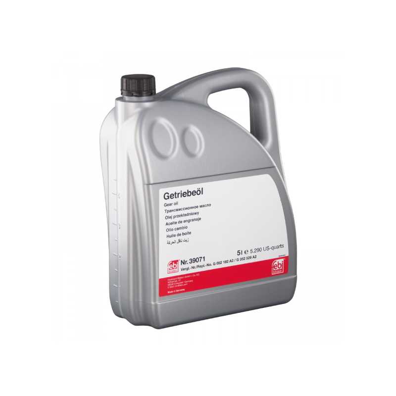 روغن گیربکس بی ام و x1 اتاق e84 1 روغن گیربکس بی ام و x1 اتاق e84