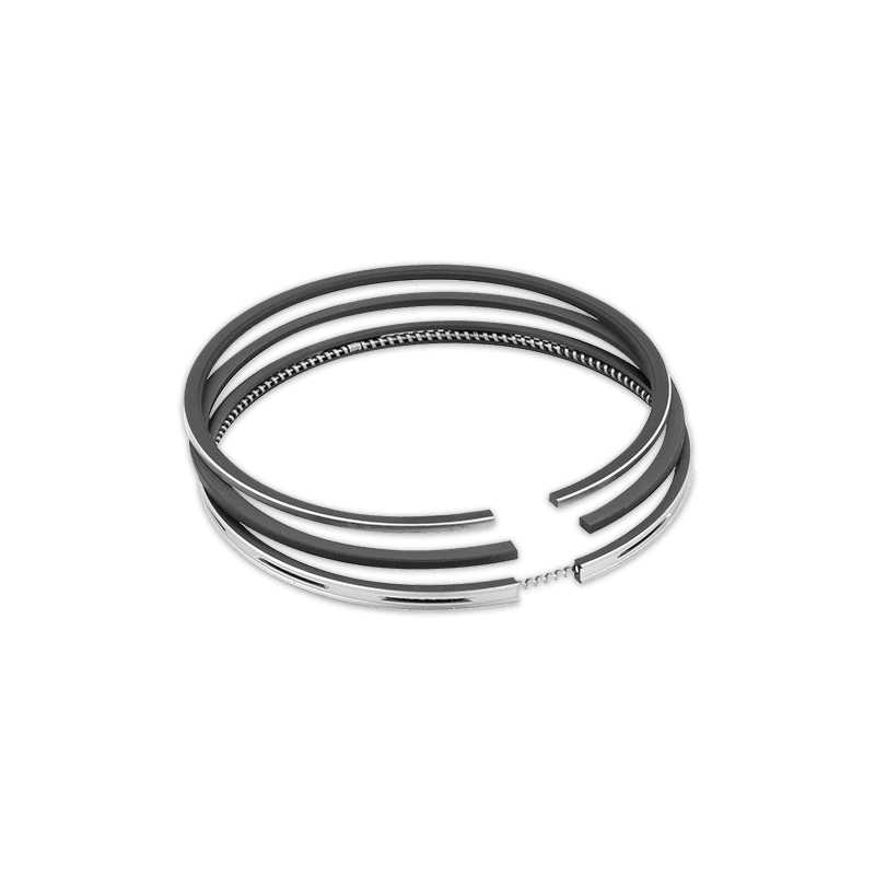 رینگ پیستون بی ام و 328 اتاق f30 1 رینگ پیستون بی ام و 328 اتاق f30