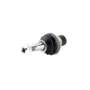 سیبک طبق بی ام و 520 اتاق E60