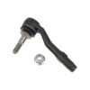 سیبک فرمان بی ام و x1 اتاق e84 3 سیبک فرمان بی ام و x1 اتاق e84