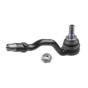 سیبک فرمان بی ام و X3 اتاق E83