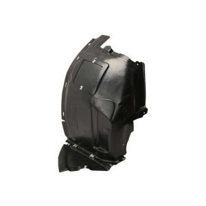 شلگیر بی ام و x1 اتاق e84
