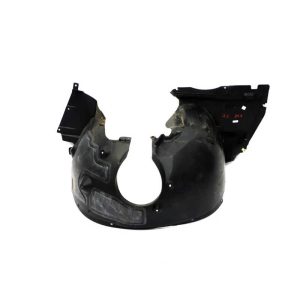شلگیر بی ام و x1 اتاق f48