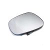 شیشه آینه بی ام و X3 اتاق E83 2 شیشه آینه بی ام و X3 اتاق E83