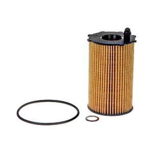 فیلتر روغن بی ام و 730 اتاق g12