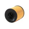 فیلتر روغن بی ام و X3 اتاق E83 3 فیلتر روغن بی ام و X3 اتاق E83