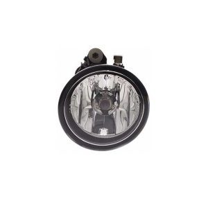 مه شکن پرژکتور بی ام و x1 اتاق f48