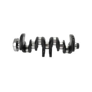 میل لنگ بی ام و x1 اتاق e84