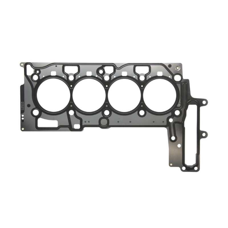 واشر سرسیلندر بی ام و 320 اتاق F30 1 واشر سرسیلندر بی ام و 320 اتاق F30