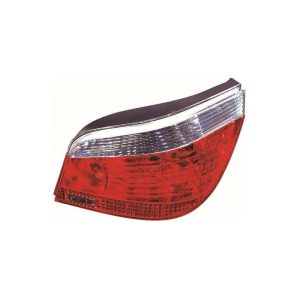 چراغ عقب بی ام و 520 اتاق E60