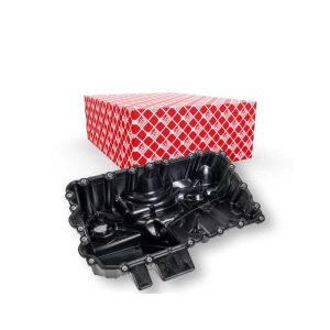 کارتل موتور بی ام و 328 اتاق f30