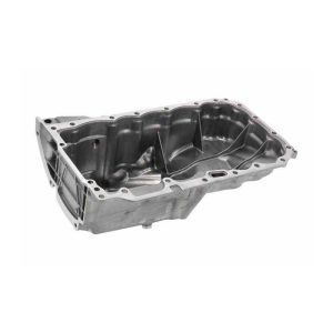 کارتل موتور بی ام و 520 اتاق f10