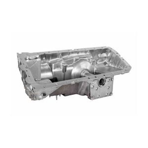 کارتل موتور بی ام و x1 اتاق e84
