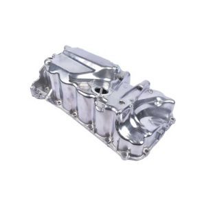 کارتل موتور بی ام و X1 اتاق F48