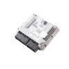 کامپیوترECU بی ام و 320 اتاق F30 3 کامپیوترECU بی ام و 320 اتاق F30