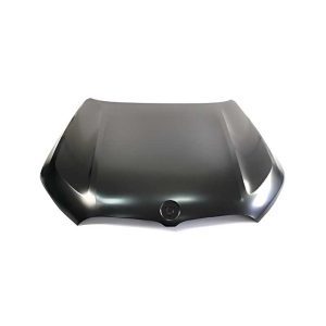 کاپوت بی ام و 730 اتاق g12