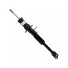 کمک فنر بی ام و 520 اتاق f10 2 کمک فنر بی ام و 520 اتاق f10