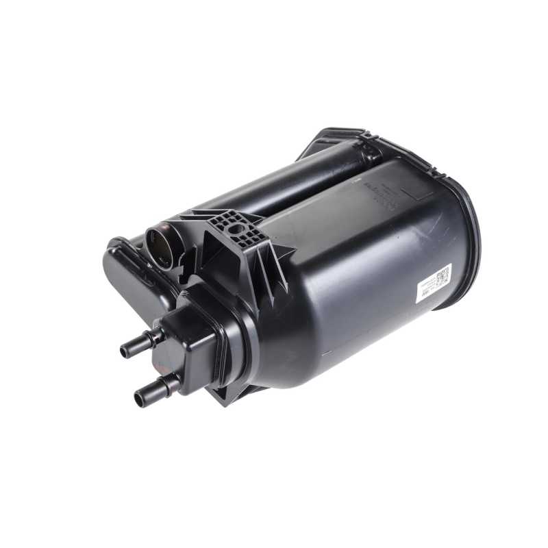 کنیستر بنزین بی ام و x1 اتاق e84 1 کنیستر بنزین بی ام و x1 اتاق e84