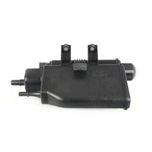 کنیستر بنزین بی ام و X3 اتاق E83