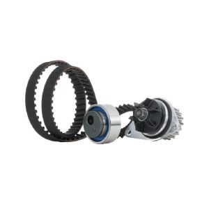 کیت تایم بی ام و X3 اتاق E83