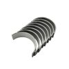 یاتاقان بی ام و 320 اتاق F30