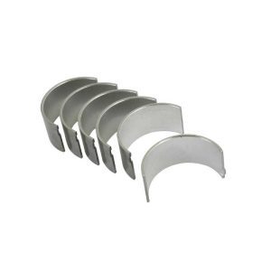 یاتاقان بی ام و x1 اتاق e84