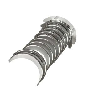 یاتاقان بی ام و X3 اتاق E83