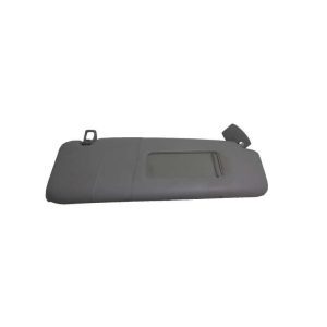 آفتابگیر شاگرد بی ام و 530 اتاق e60