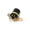 اتومات استارت بی ام و x3 اتاق e83 2 اتومات استارت بی ام و x3 اتاق e83