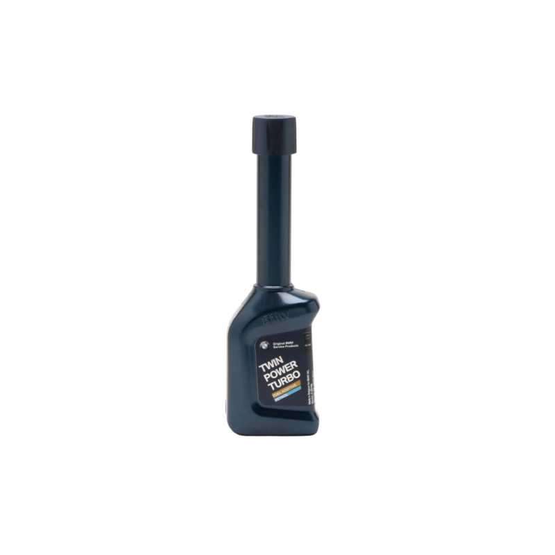 اکتان بی ام و 320 اتاق e90 1 اکتان بی ام و 320 اتاق e90