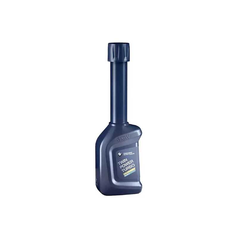 اکتان بی ام و 325 اتاق e90 1 اکتان بی ام و 325 اتاق e90