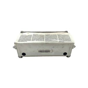 ایربگ داشبورد بی ام و x3 اتاق e83