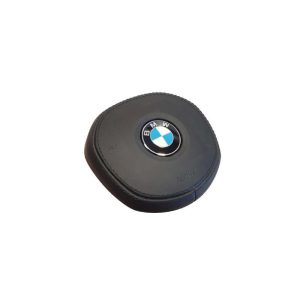 ایربگ فرمان بی ام و x3 اتاق e83