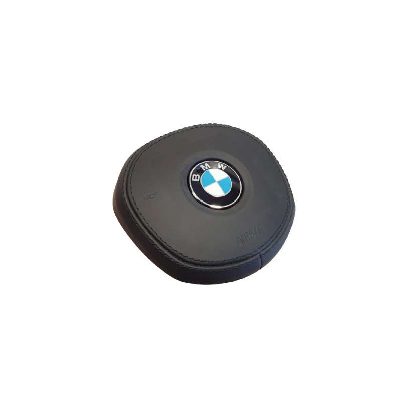 ایربگ فرمان بی ام و x3 اتاق e83 1 ایربگ فرمان بی ام و x3 اتاق e83
