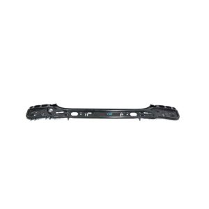 براکت سپر عقب بی ام و 530 اتاق e60