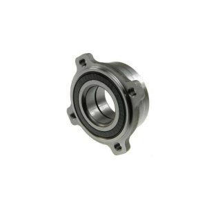 بلبرینگ چرخ بی ام و 520 اتاق E60