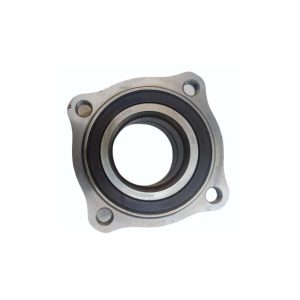 بلبرینگ چرخ بی ام و 520 اتاق F10