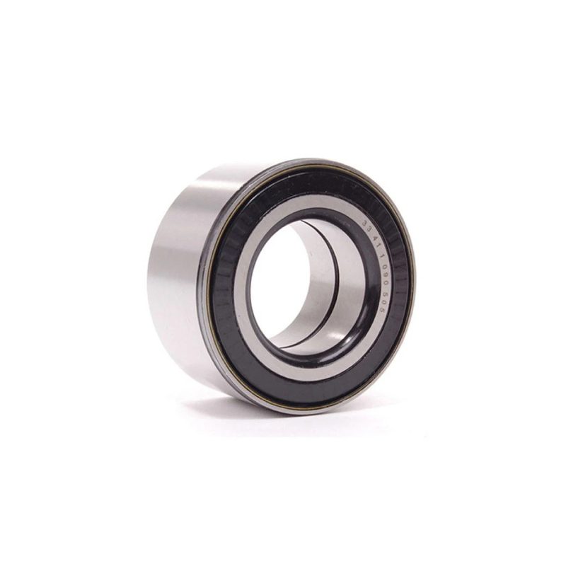 بلبرینگ چرخ بی ام و x3 اتاق e83 1 بلبرینگ چرخ بی ام و x3 اتاق e83