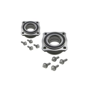 بلبرینگ چرخ بی ام و X4 اتاق F26