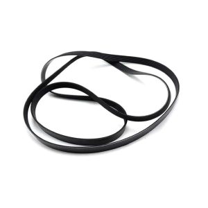 تسمه دینام بی ام و 750 اتاق F02