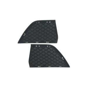 توری سپر جلو بی ام و x3 اتاق e83