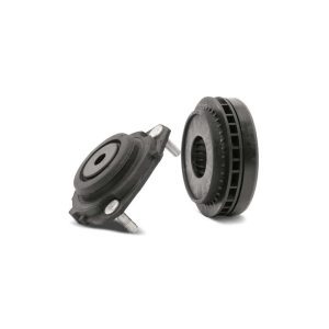 توپی سر کمک بی ام و 320 اتاق F30