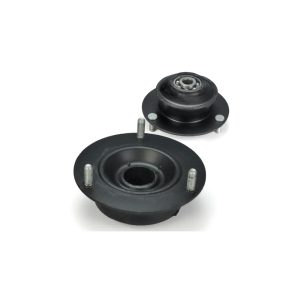 توپی سرکمک بی ام و X4 اتاق F26