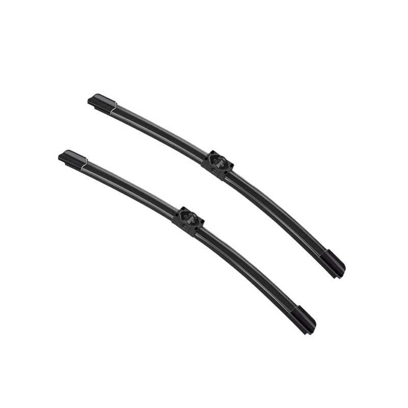 تیغه برف پاک کن بی ام و 320 اتاق e90 1 تیغه برف پاک کن بی ام و 320 اتاق e90
