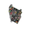 جعبه فیوز داخل کابین بی ام و 520 اتاق F10