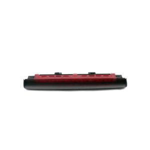 خطر ترمز سوم بی ام و 520 اتاق F10
