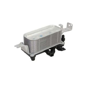 خنک کن روغن گیربکس بی ام و 750 اتاق F02